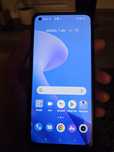 Smartfon Realme 7 pro 8gb ram 128gb