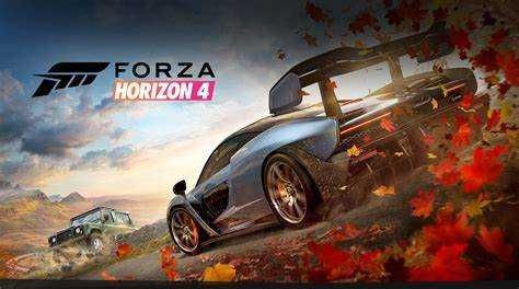 PC Game pass з доступом назавжди | +400 ігор |  Кооперативний онлайн