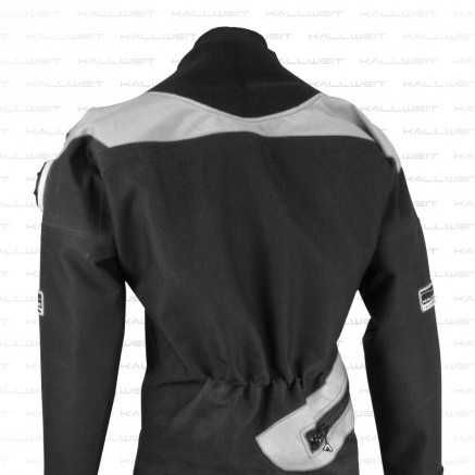 Suchy skafander KALLWEIT Xenon Front trilaminat + condura