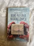 Biuro przesylek niedoreczonych