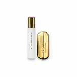 Perfumetka 33ml inspiracja Carolina Herrera 212 VIP