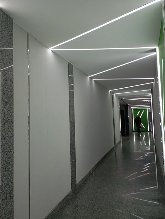 КЛЮЧІ! Вигідно! Метро поруч! Генератор! БОМБОСХОВИЩЕ! МЕТРО!