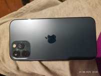 айфон 12 про iphone 12 pro 256 gb neverlocked