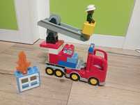 LEGO Duplo 10952