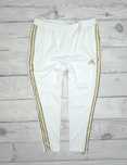 ADIDAS Tiro 19 Męskie Dresy Spodnie Dresowe L ! Igła