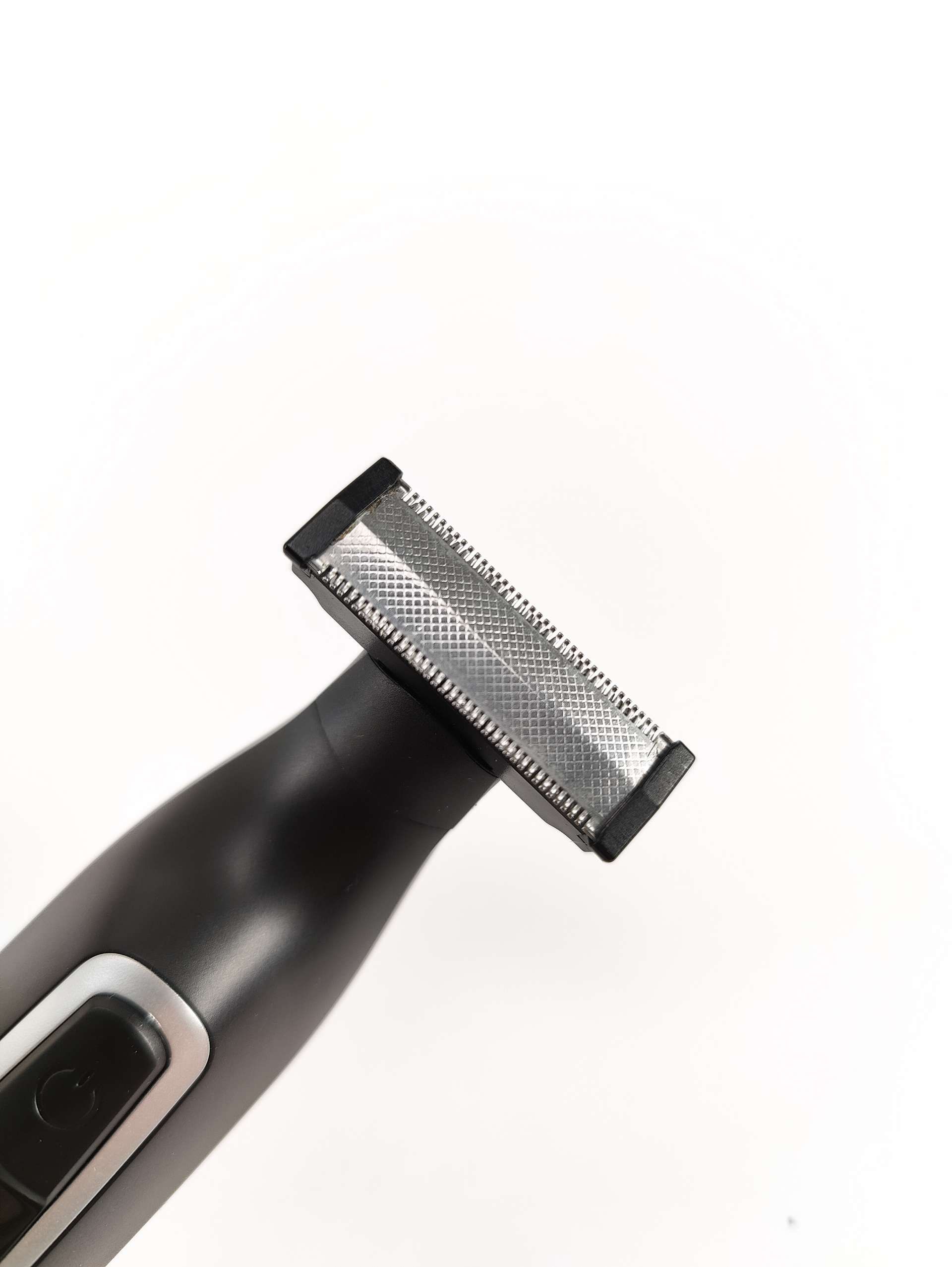 Rowenta Forever Sharp TN6000F4 trymer do brody 1 szt.