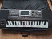 Korg pa 60 sprawny