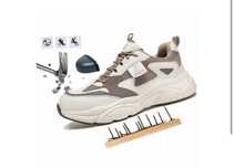 Buty robocze sneakersy praca взуття робоче