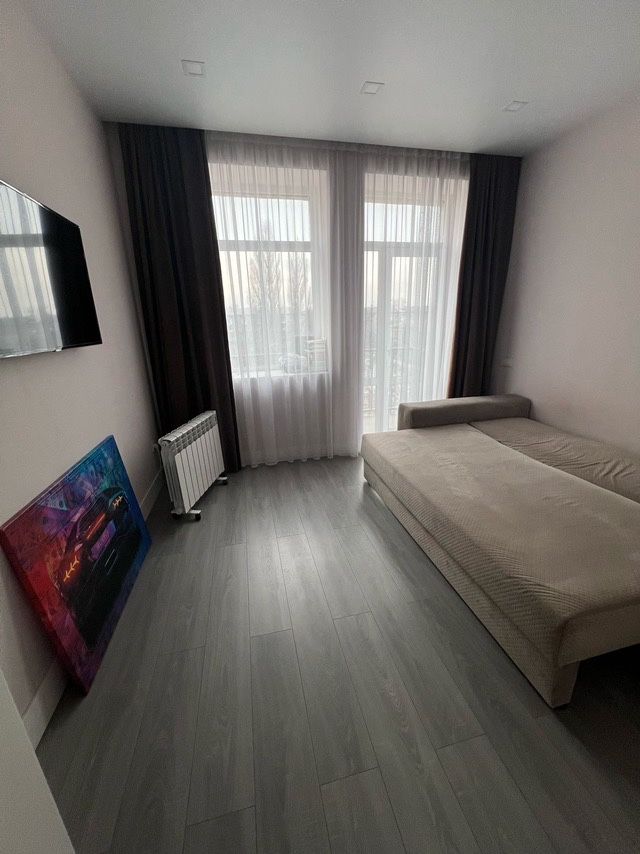 Продам 2х ком центр vip