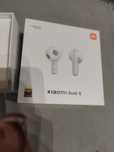 Słuchawki XIAOMI Buds 5 NOWE