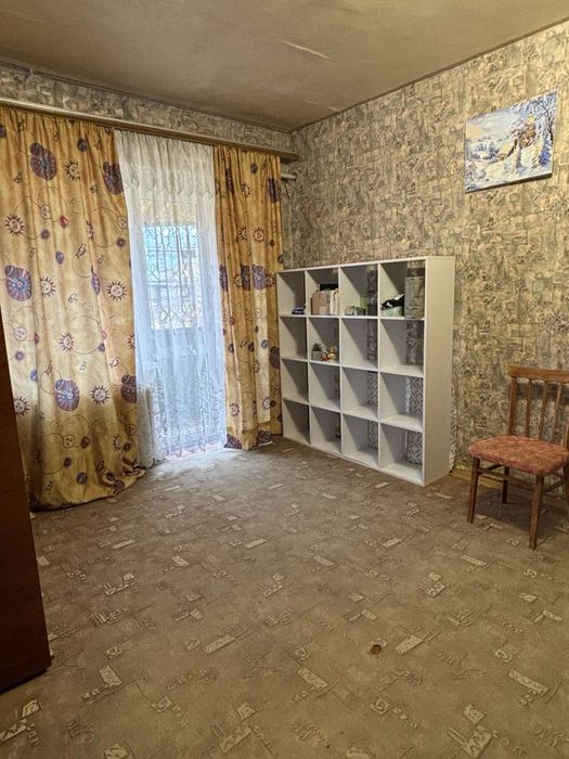 Сдам 2-х комнатную ХТЗ