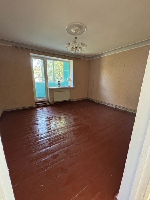 Продам 2 х кімн . кв. Харків ,Селище Елітне