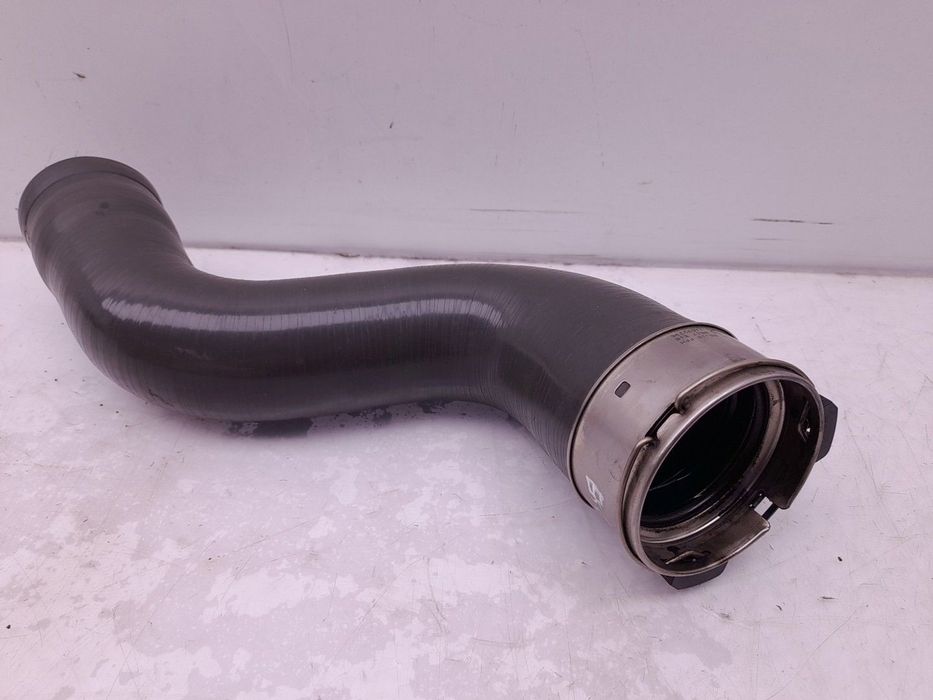 Tubo do intercooler RENAULT Grand Scénic IV (R9_)