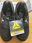 Buty DELTA Plus 36 nowe