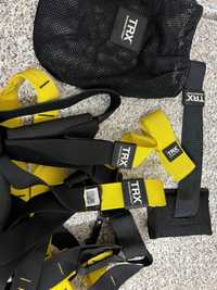 TRX - Trainer Suspension - Oficial