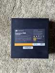 Zasilacz SilentiumPC Supremo FM2 650W 80 Plus Gold