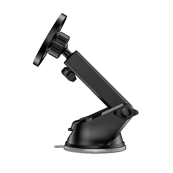 Uchwyt Tech-Protect N51 samochodowy na telefon z MagSafe na kokpit / k