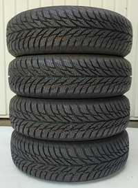 Opony 155/70/13 MATADOR MP62 ALL WEATHER EVO Całoroczne 155/70r13