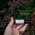 SERUM PUNKTOWE na opryszczkę z olejkami eterycznymi: geranium,tea tree