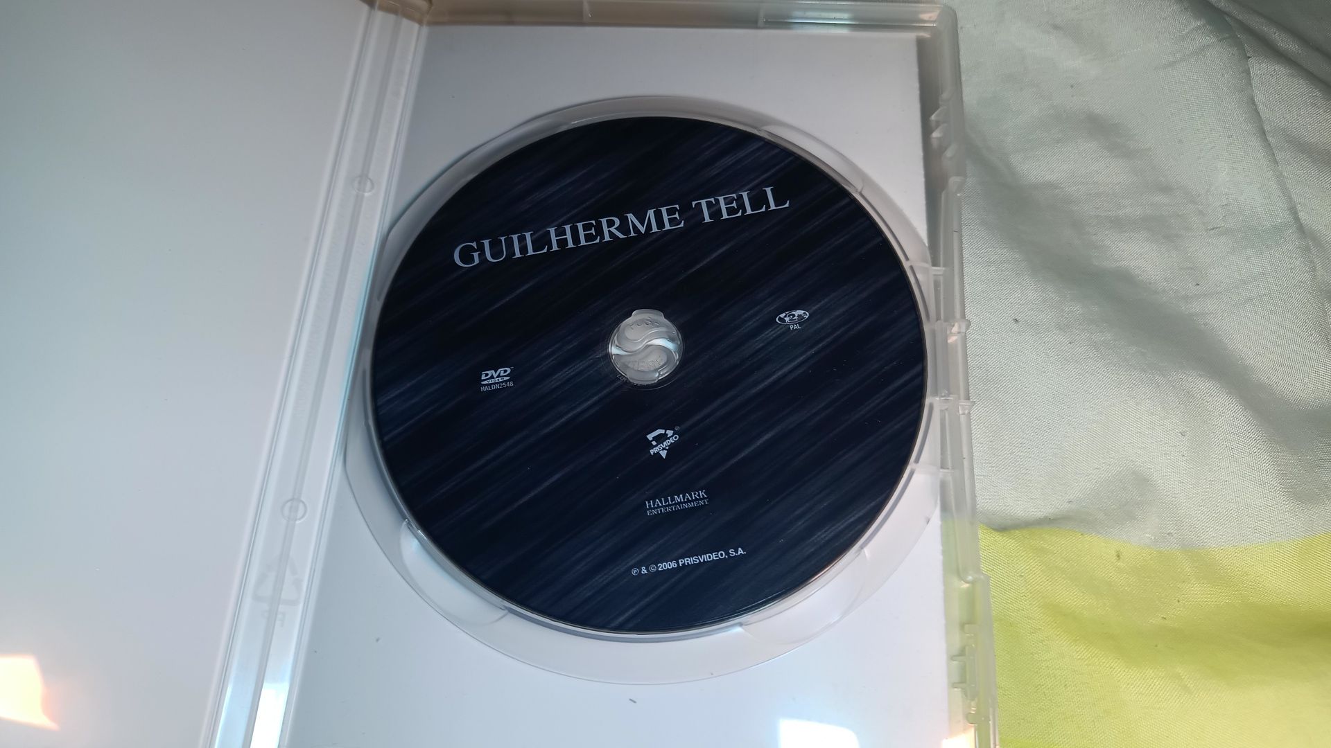 Guilherme Tell_1989