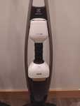 Odkurzacz Elektrolux Q9 pure 1 szt.