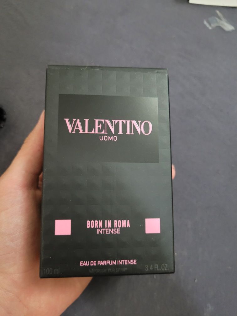 Valentino Born in Roma 100ml