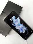 Samsung Galaxy Z Flip 4 8/256 szary