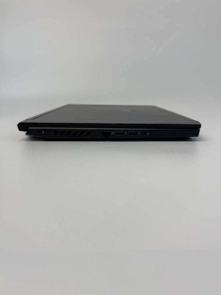 Acer Predator PH315-53 | i7 + RTX 2070 | 144Hz | 16GB RAM топ для ігр