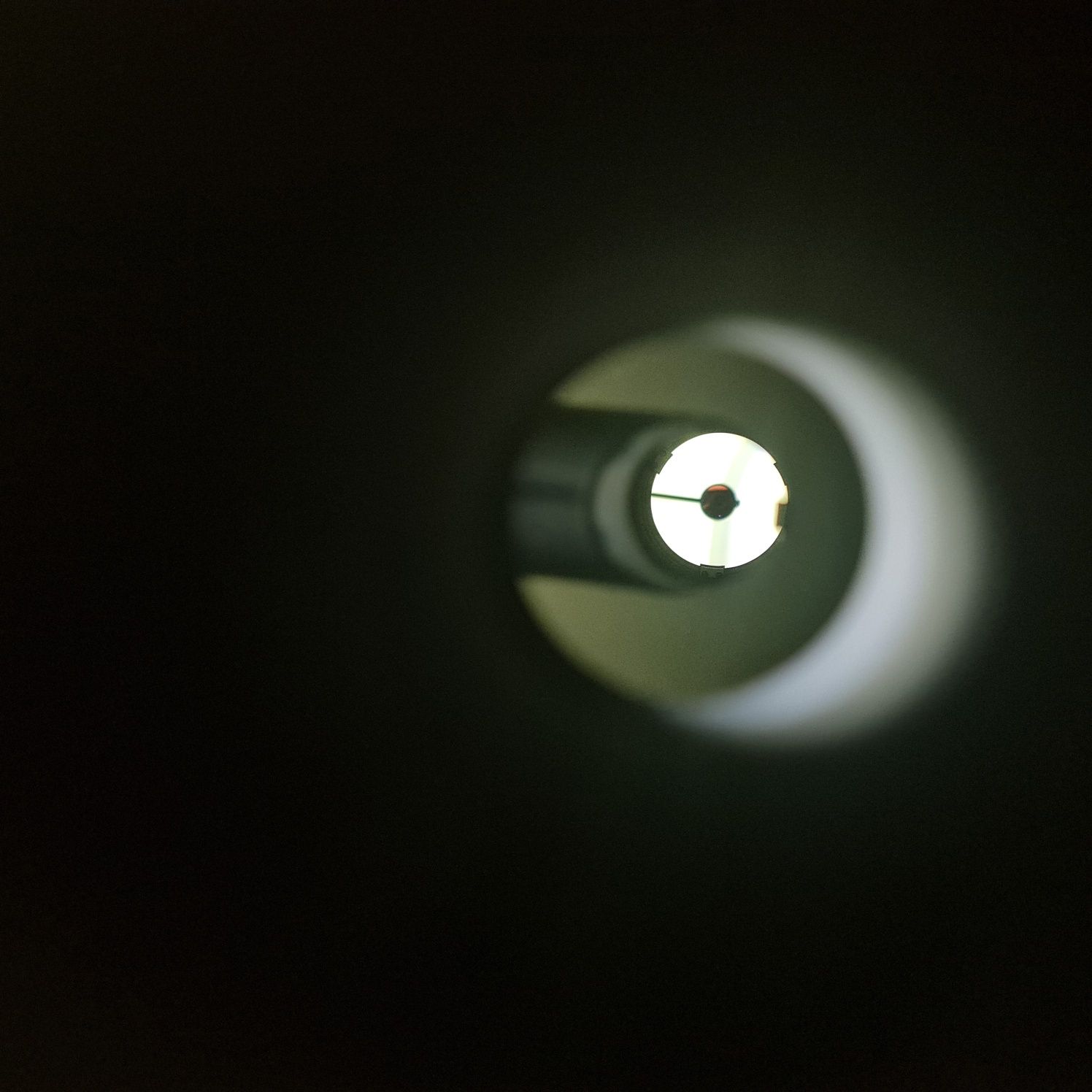 Телескоп SkyWatcher F=114 D=900