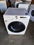 Pralka Samsung 8kg AddWash Gwarancja! Transport gratis!
