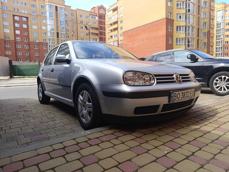 Продам гарне авто