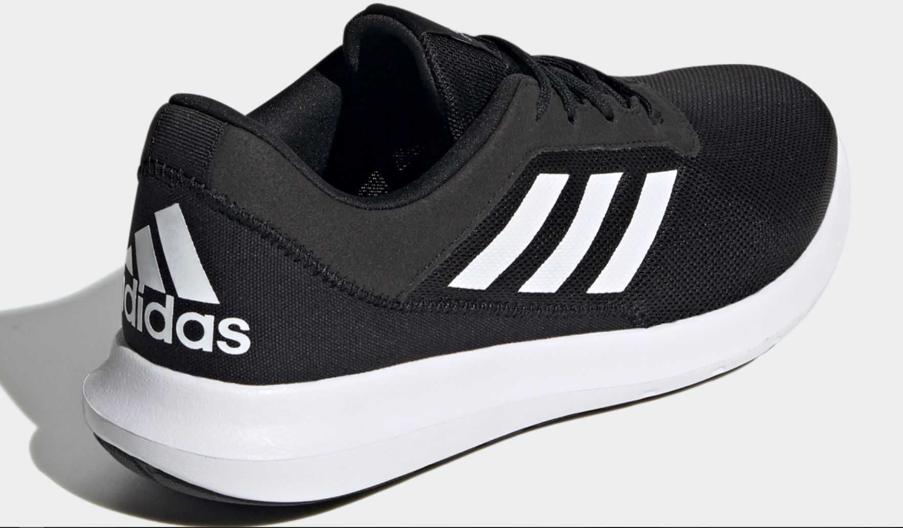 Кроссовки адидас Adidas original