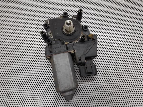 Motor vidro frente direito AUDI A4 (8D2, B5)