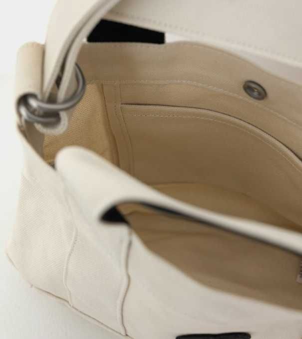 Сумка Carhartt WIP Drewe Small (natural)