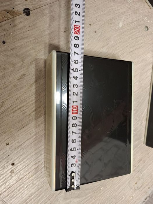 Акумулятори Samsung Prismatic SDI 60ah NMC