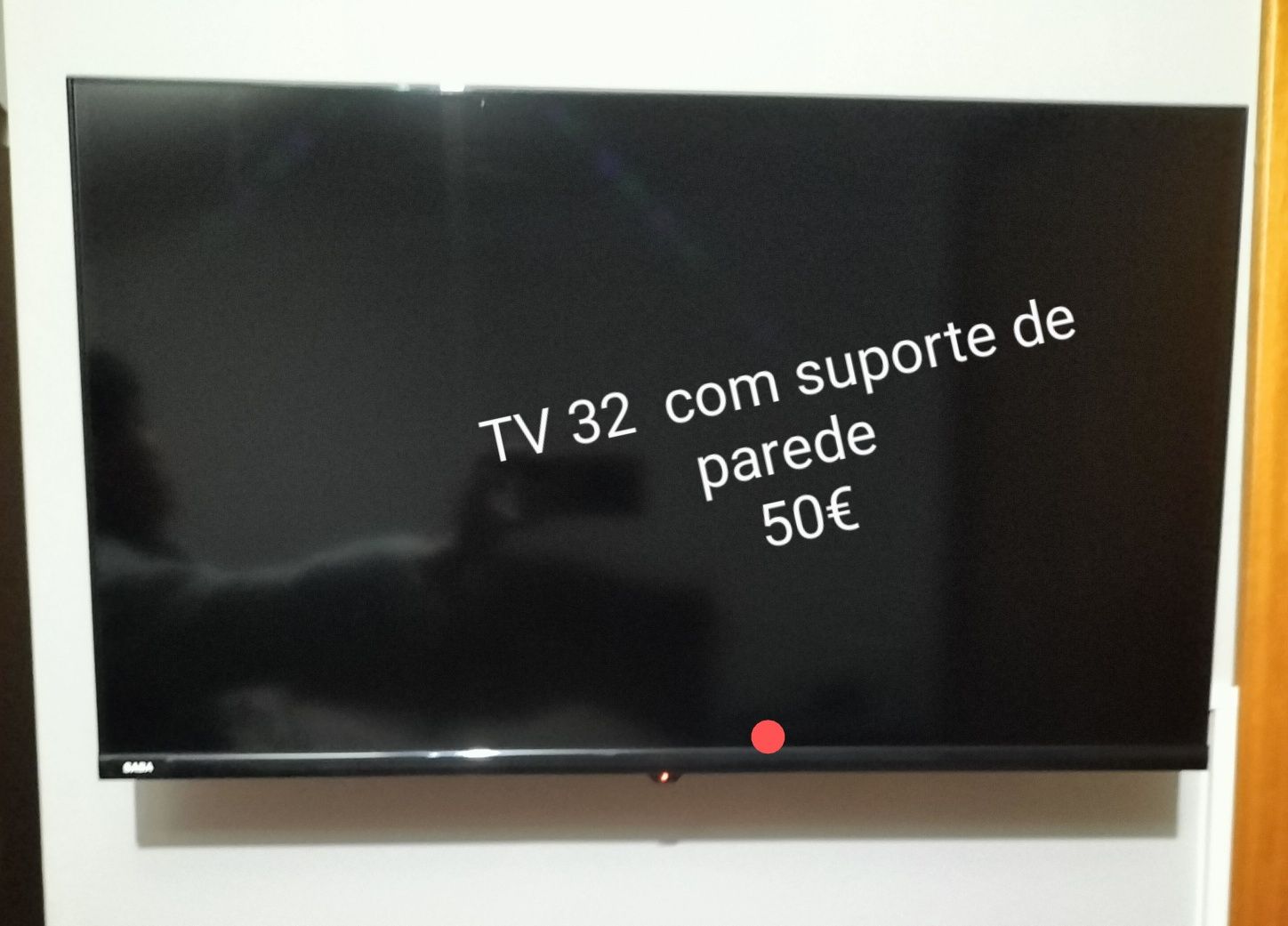 Itens para casa em Aveiro