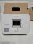 Принтер Canon SELPHY CP740