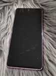 Samsung Galaxy S20 FE 5G