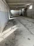 Hala/Magazyn o powierzchni  200 m²  z dużym parkingiem