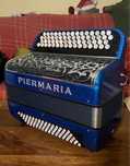 Piermaria Acordeon