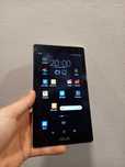 Планешет Asus ZenPad C 7.0 P01Z 8GB