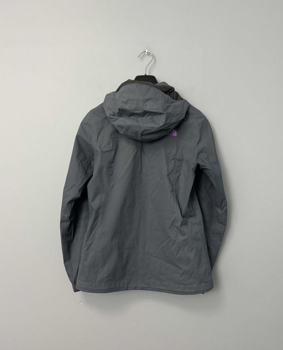 The North Face DryVent Waterproof Jacket Kurtka Damska XS
