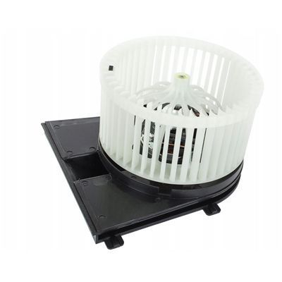 Wentylator Dmuchawy Nawiewu Vw Bora Golf Iv 4 Polo