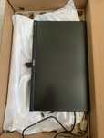 Монітор для ПК Asus VC239H 23”