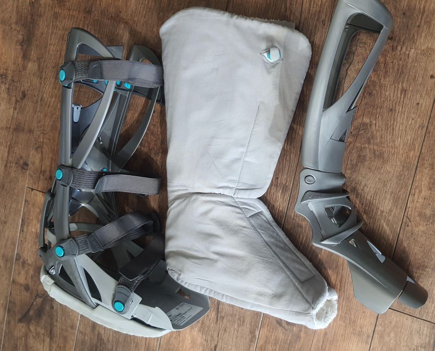 Ортез VACOped р 35-40