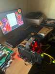 Asus turbo gtx1080