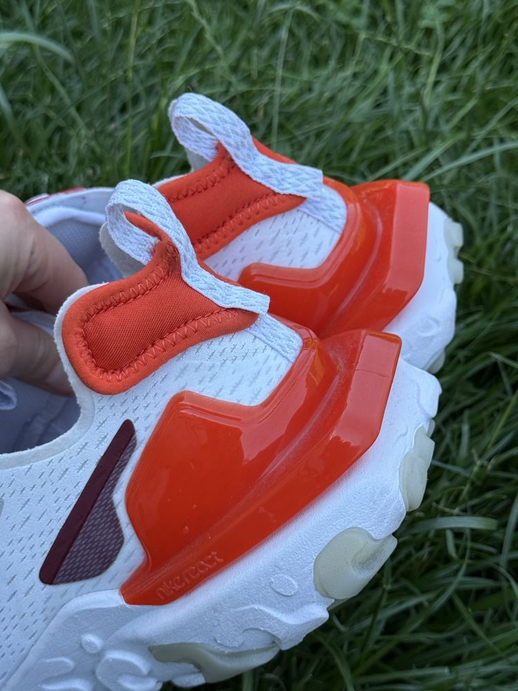 NIKE React Vision Кроссовки