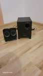 Głośnik subwoofer