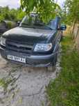 Продам Патріот 2006 року