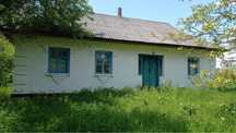 Продаж будинку 68кв.м. Гречинці Хмельницька обл.